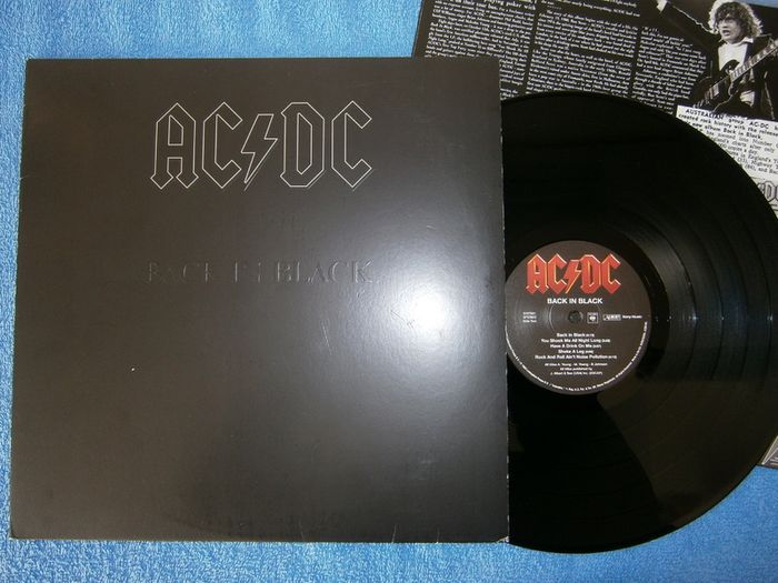 vinyl records 6