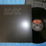 vinyl records 6 Image 10