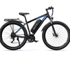 DUOTTS C29 Pro 29 Inch Electric Mountain Bike