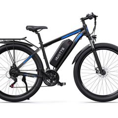 DUOTTS C29 Pro 29 Inch Electric Mountain Bike