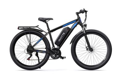 DUOTTS C29 Pro 29 Inch Electric Mountain Bike