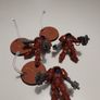 Inceptor Squad - Warhammer 40k Image 2