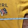 RRL Double Ralph Lauren Jumper Image 9