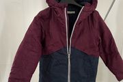 NAME IT Boys Jacket