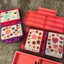 Kids makeup Image 3