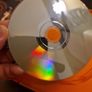 Pc Dvd Rom Command and Conquer Red Alert 3 Games Original Image 10
