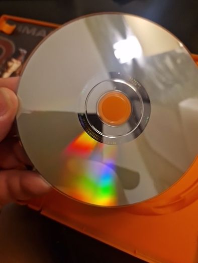 Pc Dvd Rom Command and Conquer Red Alert 3 Games Original