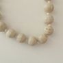 Noa Noa Necklace Image 4