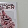 Ascender #1 2 3 4 5 6  Image Comics (2019) Image 9