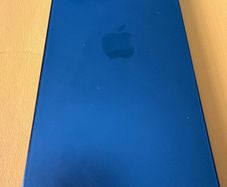 iPhone 15 Pro Max 512GB -  Midnight Blue