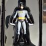 Batman 75 Collector Set Image 2
