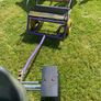 Berg Go Kart And Trailer Image 3