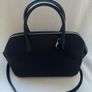 Celine 2 way bag Image 2
