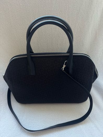 Celine 2 way bag