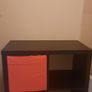Shelving unit Image 2