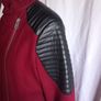 ladies coat Image 4