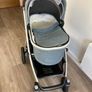 Uppababy buggy Image 3