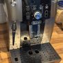De'Longhi Magnifica S Smart, Coffee Machine FOR PARTS Image 3
