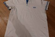 Hugo Boss Polo Shirt