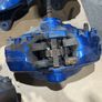 BMW F Series Brakes Set Image 3