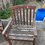 garden furniture Image 3