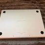 Apple Macbook Pro 14" M1 Image 5