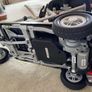 Mobility Scooter Image 6