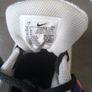 Nike Savaleos Powerlifting Shoes UK6 Image 3