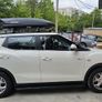 Menabo Car Holiday RoofBoxes : Full Range Image 6