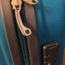 Tripp Cabin bag Image 6