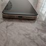 IPhone 15 Pro Max Image 5