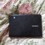 Samsung N145 plus Image 3