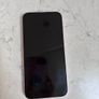 iPhone 13 Image 2