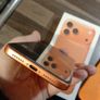 iPhone 17 Pro Max 256GB Unlocked Image 6