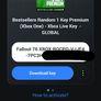 Xbox game key Image 2