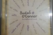 Sinead O'Connor - Collaborations CD