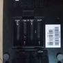 Roland VT-4 Voice transformer Image 5