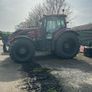 2022 valtra t235 active Image 3