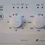Washing Maschine Indesit Innex 6kg Image 4