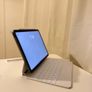 IPad Air 5th Generation 64GB Grey Image 3