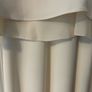 reiss dress Image 2