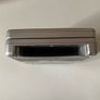 Game Boy Advance SP Image 6