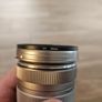 Olympus M.Zuiko Digital 40-150mm R Lens Image 5