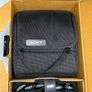 Sony FE 35mm f/1.4 G Master / GM lens Image 9