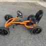 Berg Buddy Go Karts Image 8