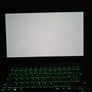 Razer Blade 15 gaming laptop - 4k OLED panel Image 7