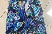 Saint plus Sofia trousers with pockets size 10UK 12UK