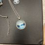 costume jewellery Image 2