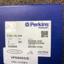 perkins filters tractor Massey Image 2