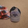 Boys Next Sun Hats Image 2